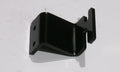 Bad Boy Part #10516302380 - Fix Bracket Cable Assy
