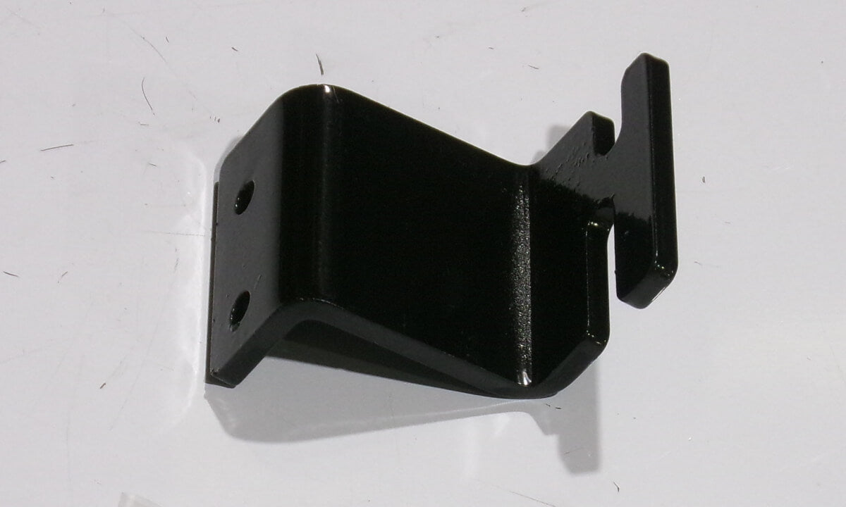 Bad Boy Part #10516302380 - Fix Bracket Cable Assy