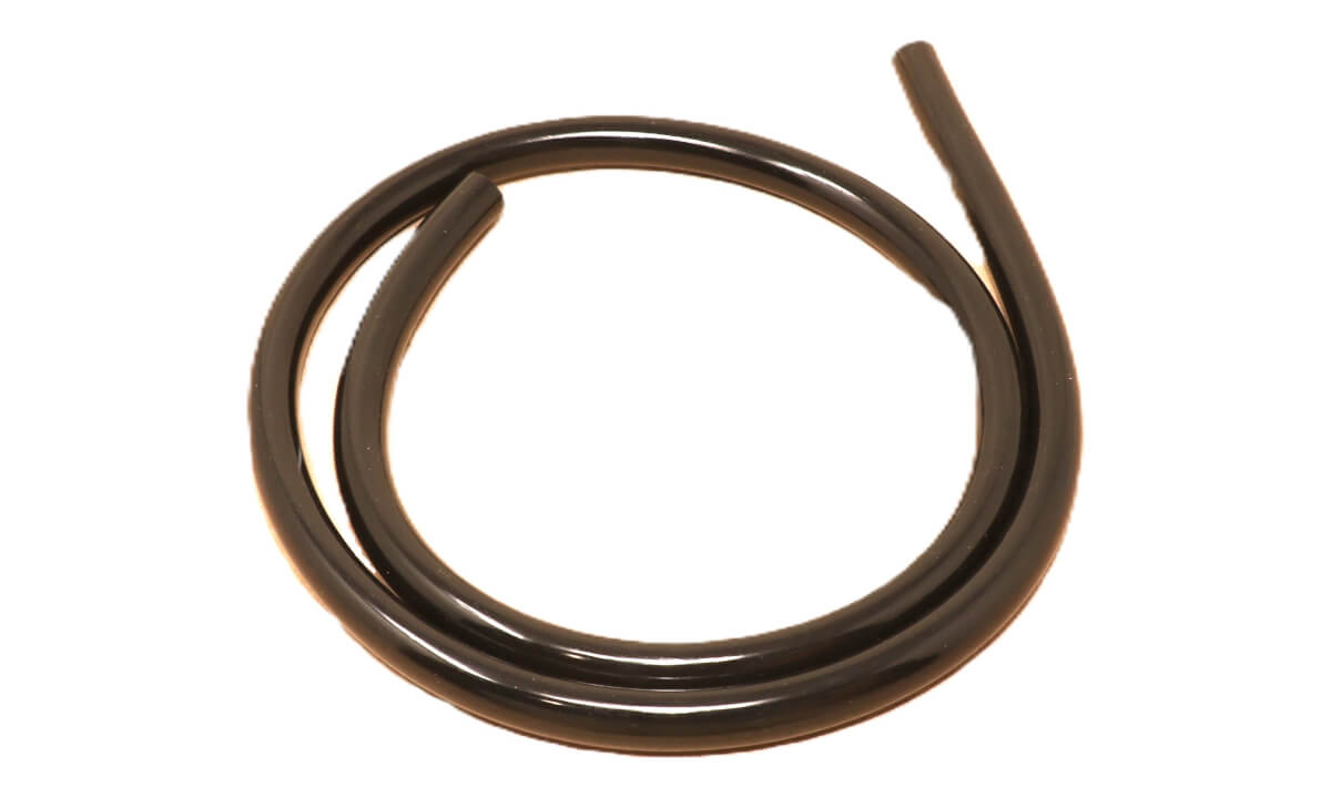 Bad Boy Part #11101112020A - Hose Assy, Cover