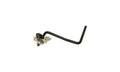 Bad Boy Part #11101162000B - Accelerator Assy