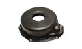 Bad Boy Part #11102100011 - Cover  Flywheel