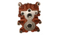 Bad Boy Part #11102302001A - Hst Assy , 20Cc