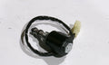 Bad Boy Part #11102303200A - Pto Sol Valve