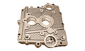 Bad Boy Part #11102310014M - Metal , Input