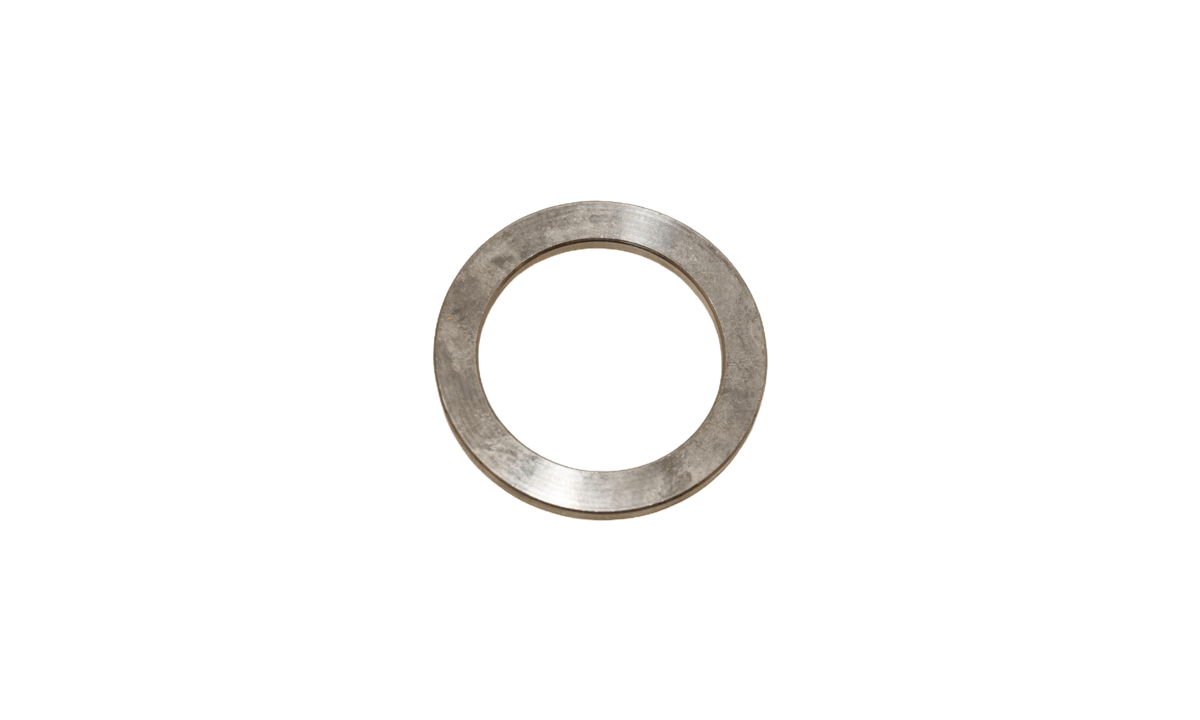 Bad Boy Part #11102312131 - Washer (55X40X4)