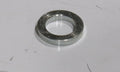 Bad Boy Part #11102320040 - Washer (32X21X5)