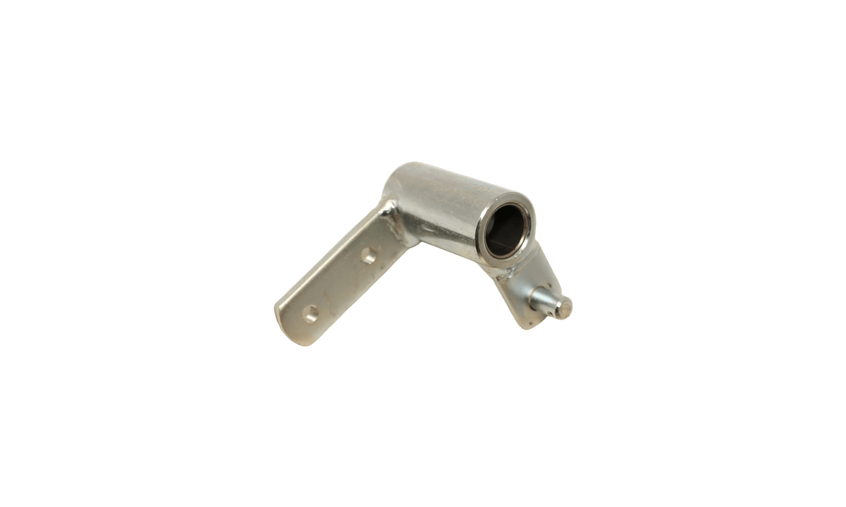 Bad Boy Part #11102321100 - Arm Assy