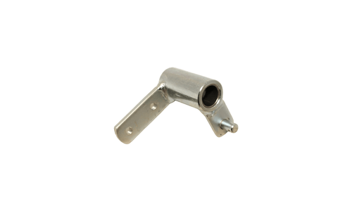 Bad Boy Part #11102321100 - Arm Assy