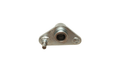 Bad Boy Part #11102321200 - Arm Assy