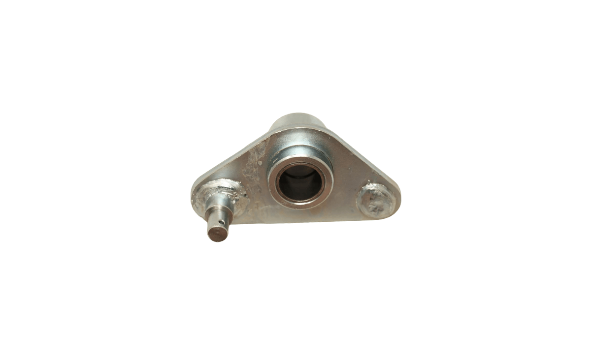 Bad Boy Part #11102321200 - Arm Assy