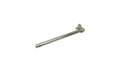 Bad Boy Part #11102323102A - Padal Shaft Comp