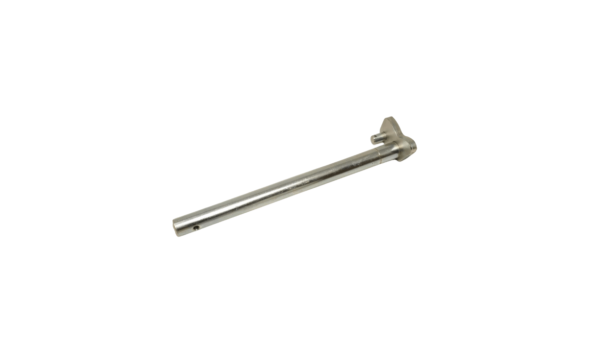 Bad Boy Part #11102323102A - Padal Shaft Comp