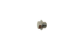 Bad Boy Part #11102400020 - Plug (M16)
