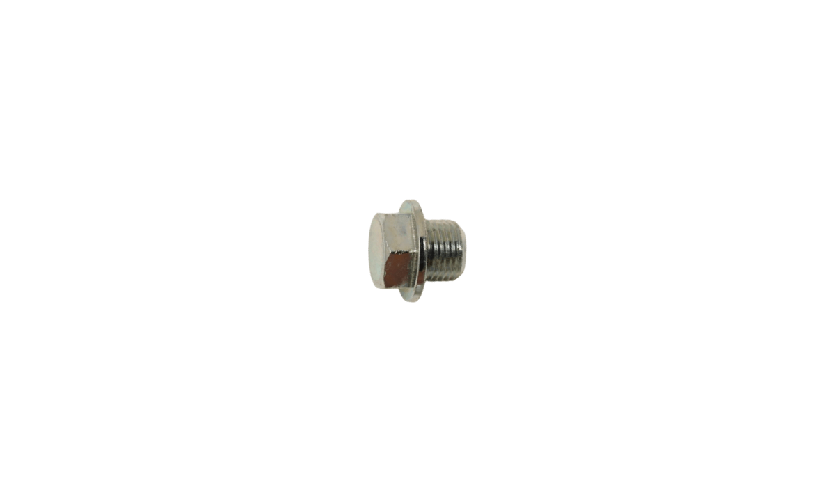 Bad Boy Part #11102400020 - Plug (M16)