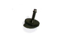 Bad Boy Part #11102511010 - Pto Idle (33)