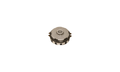 Bad Boy Part #11102521001 - Pto Clutch Ass`Y
