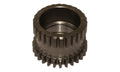 Bad Boy Part #11102522031 - Hub (Pto Clutch)