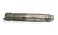 Bad Boy Part #11102530011 - Pto Shaft
