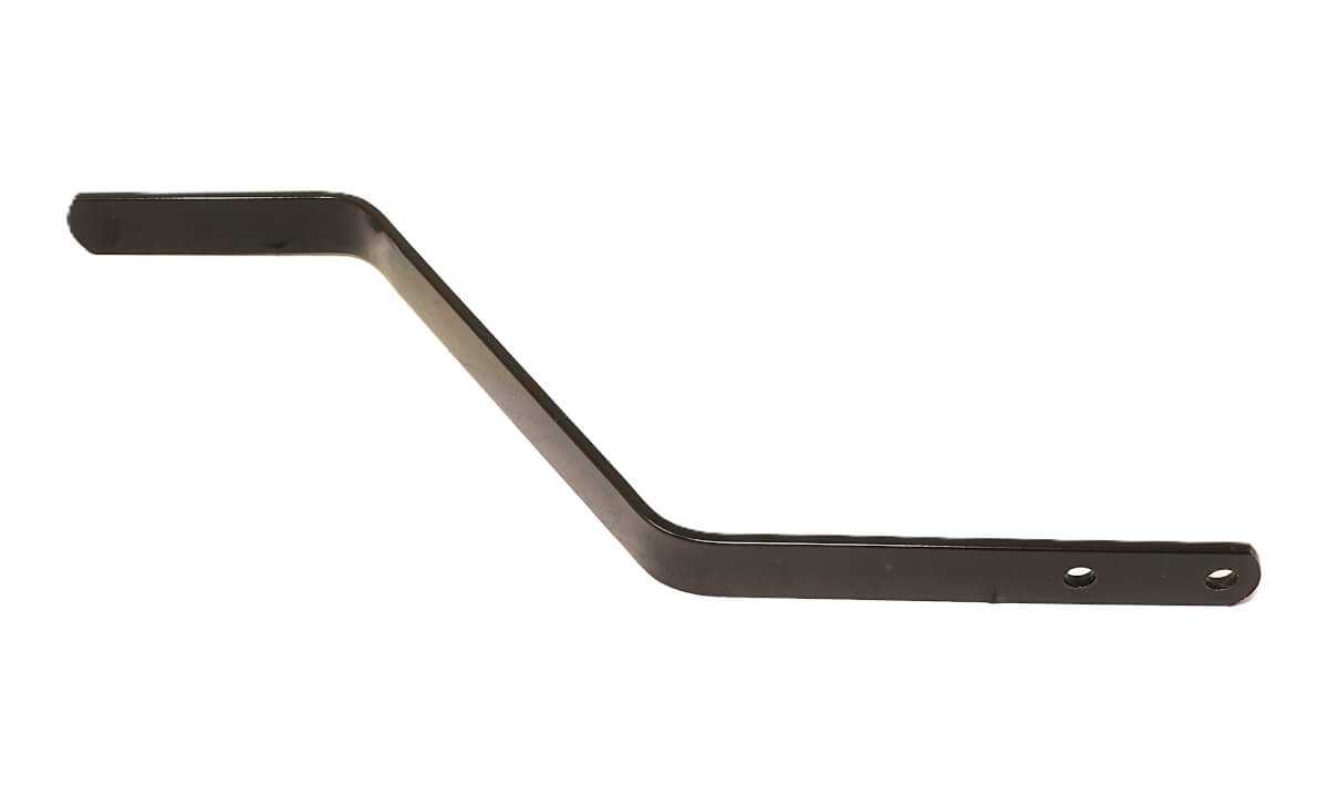 Bad Boy Part #11102540040GB - Lever , Pto