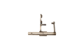 Bad Boy Part #11102542202 - Pto Lever Comp