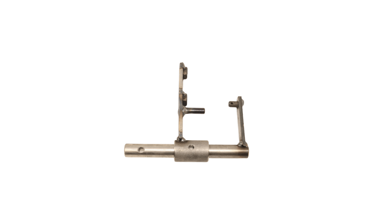 Bad Boy Part #11102542202 - Pto Lever Comp