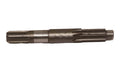 Bad Boy Part #11102610010 - 4Wd Shaft