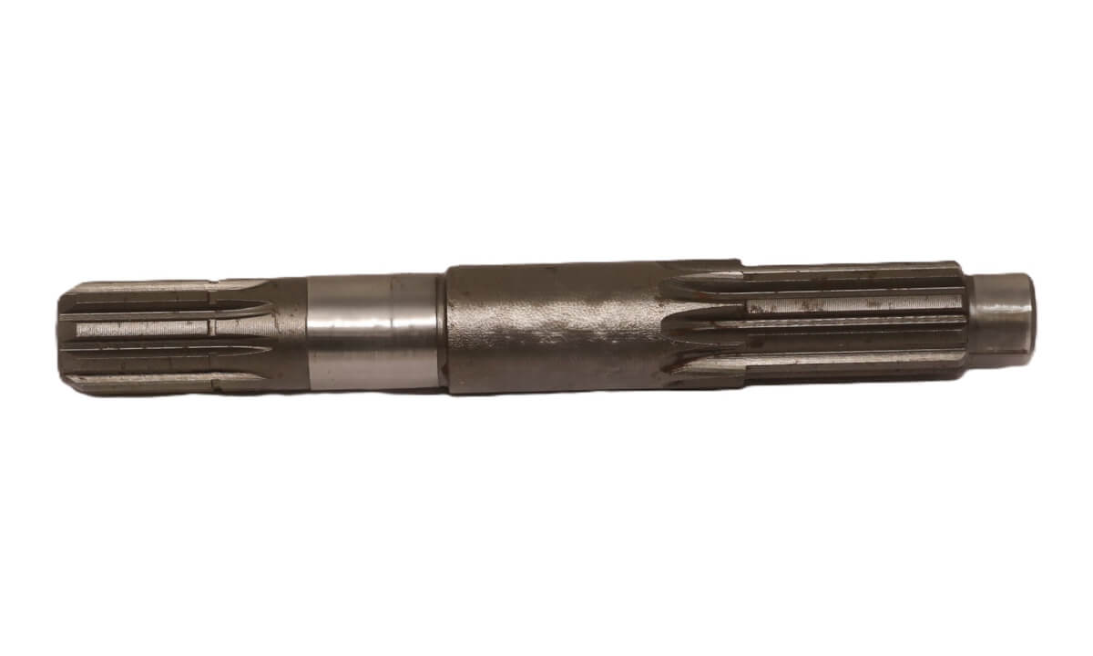 Bad Boy Part #11102610010 - 4Wd Shaft