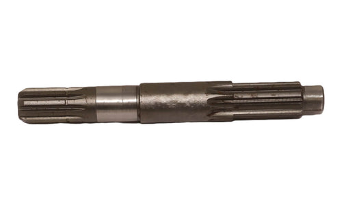 Bad Boy Part #11102610010 - 4Wd Shaft