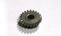 Bad Boy Part #11102610020 - Gear  4Wd 22T
