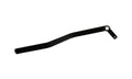 Bad Boy Part #11102633101 - 4Wd Lever Comp Bb1025H