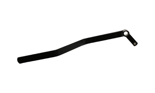 Bad Boy Part #11102633101 - 4Wd Lever Comp Bb1025H