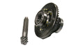 Bad Boy Part #11103002000 - Diff Assy  Rr