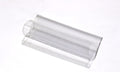Bad Boy Part #11103160020 - Tube