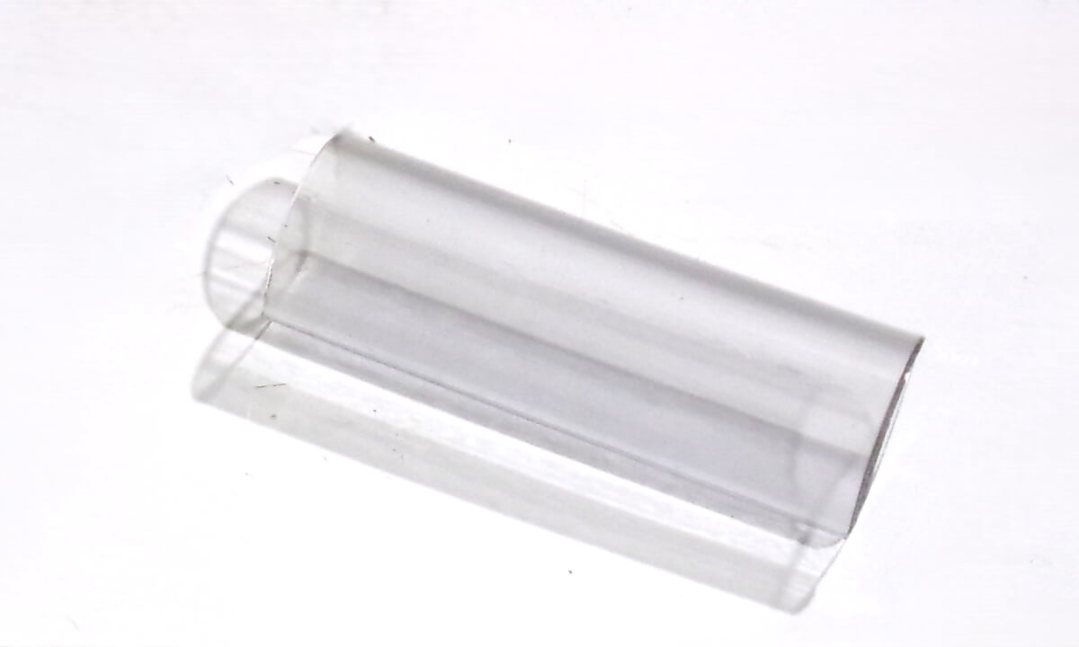 Bad Boy Part #11103160020 - Tube