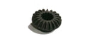 Bad Boy Part #11103180030A - Diff Gear , 20T