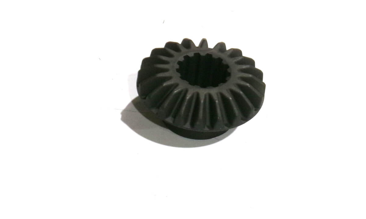 Bad Boy Part #11103180030A - Diff Gear , 20T