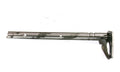 Bad Boy Part #11103192100 - Shaft Comp  Diff Lock