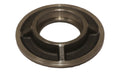 Bad Boy Part #11103270010M - Cover , Brake