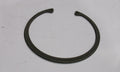 Bad Boy Part #11103270040 - Snap Ring (14)
