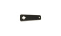 Bad Boy Part #11103270093 - Brake Arm