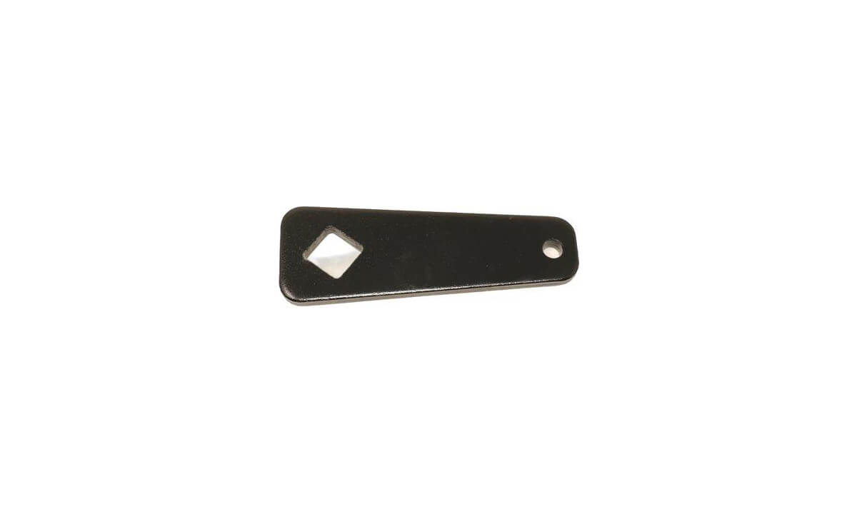 Bad Boy Part #11103270093 - Brake Arm