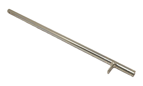 Bad Boy Part #11103282101C - Arm Comp , Brake
