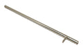 Bad Boy Part #11103282101 - Arm Comp  Brake