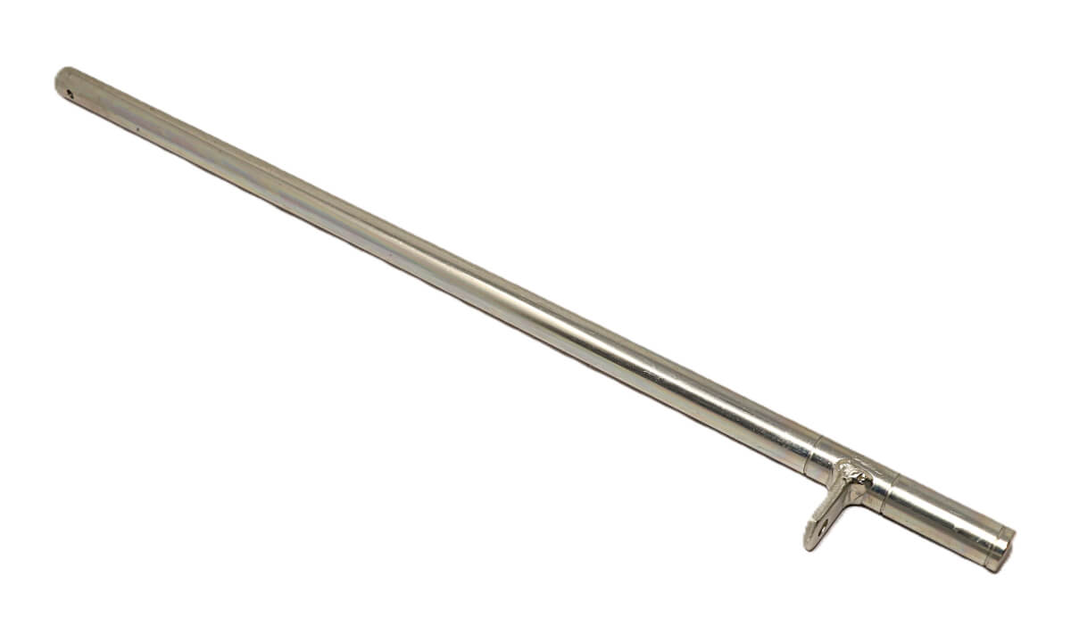Bad Boy Part #11103282101 - Arm Comp  Brake