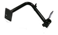 Bad Boy Part #11103283101C - Pedal Comp , Brake