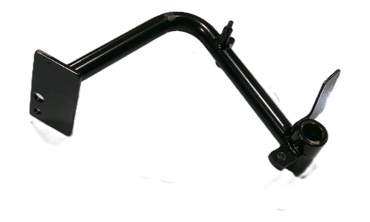 Bad Boy Part #11103283101C - Pedal Comp , Brake