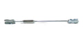 Bad Boy Part #11103284000B - Brake Rod Assy