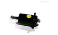 Bad Boy Part #11104051001C - Steering Control Unit(2505H)