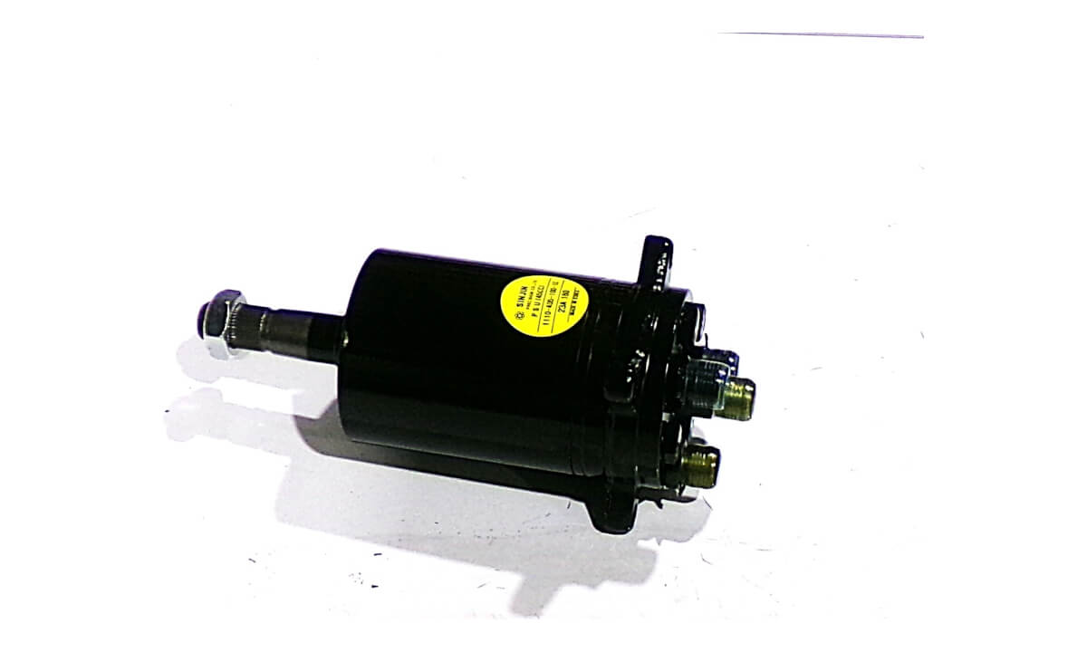 Bad Boy Part #11104051001C - Steering Control Unit(2505H)