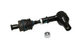 Bad Boy Part #11104055000B - Ball Joint Assy Bb1025H